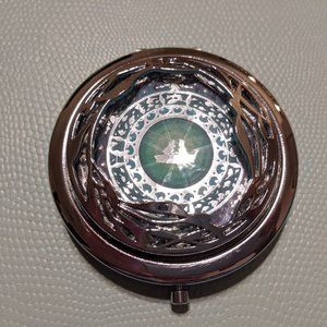 Disney x Sephora Mirror Little Mermaid 2013